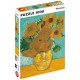 Puzzles pentru adulti